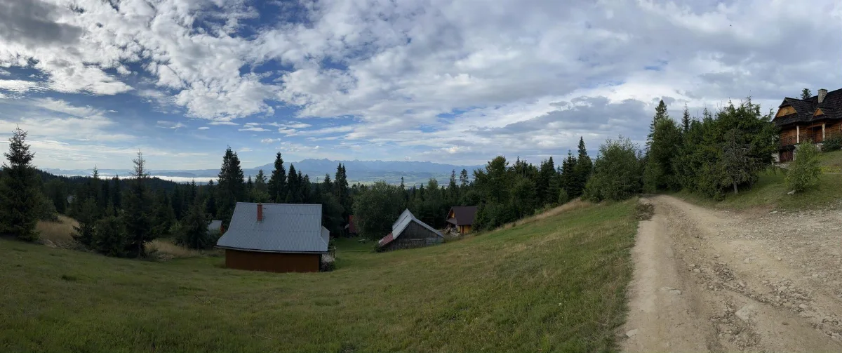 SOTA — Turbacz