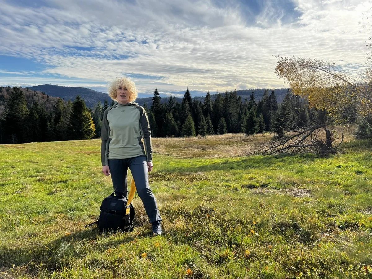 SOTA — Kudłoń