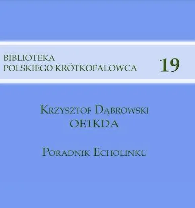 Echolink