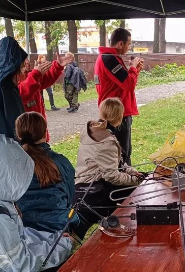 Jak się bawić..