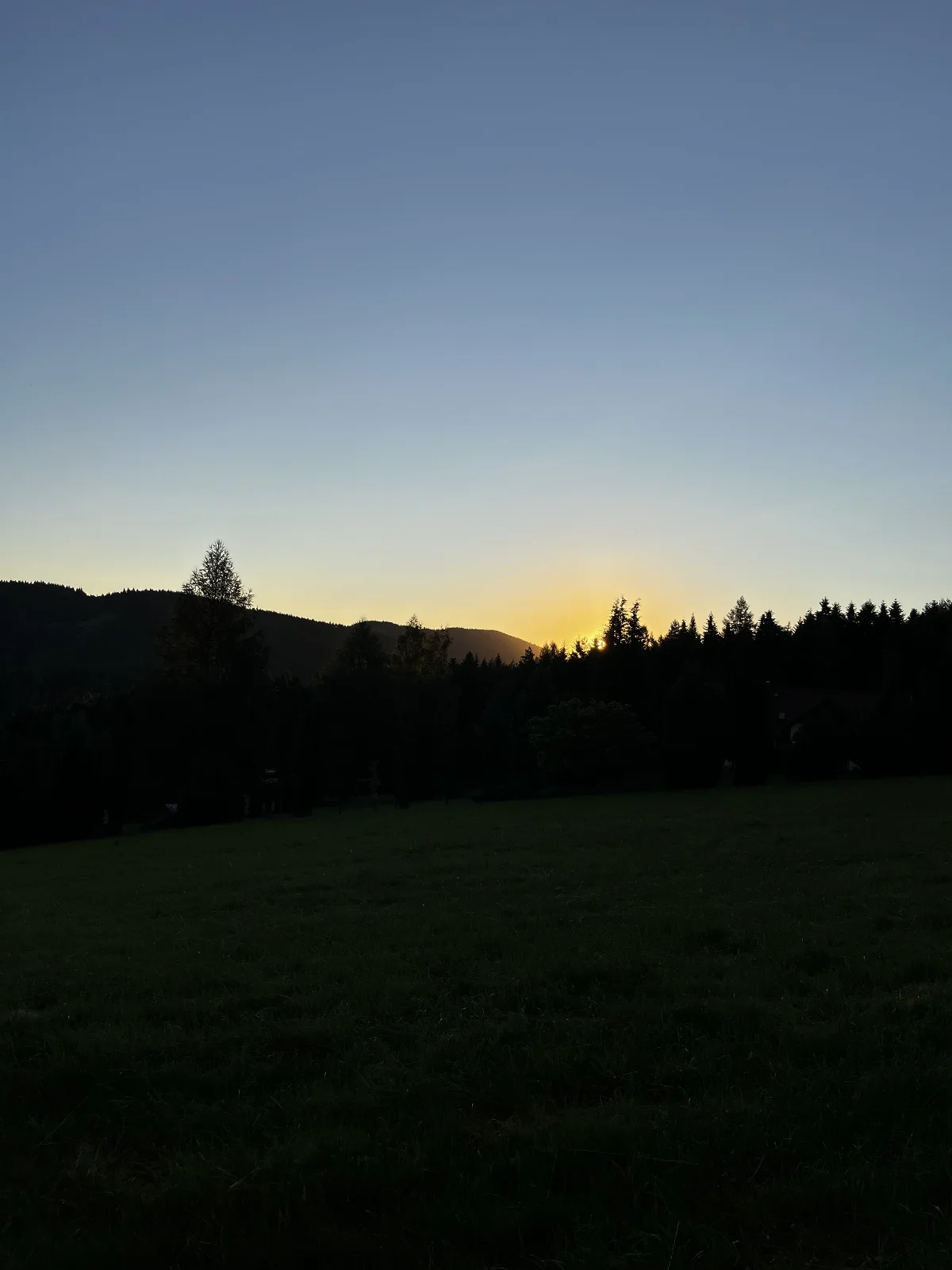 SOTA Jałowiec SP/BZ – 022